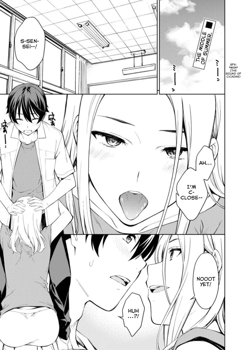 Page 2 of Chapter 20