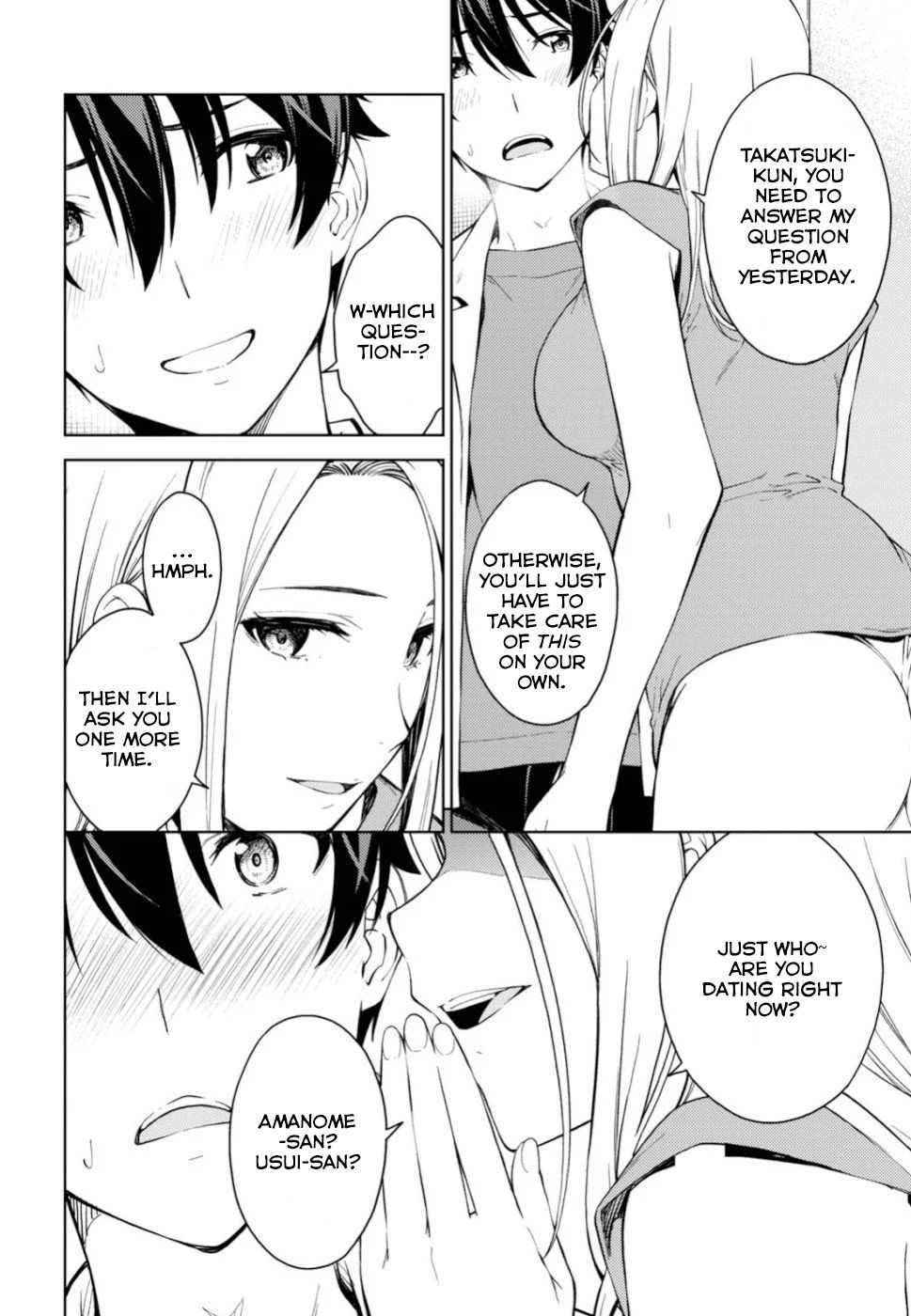 Page 3 of Chapter 20