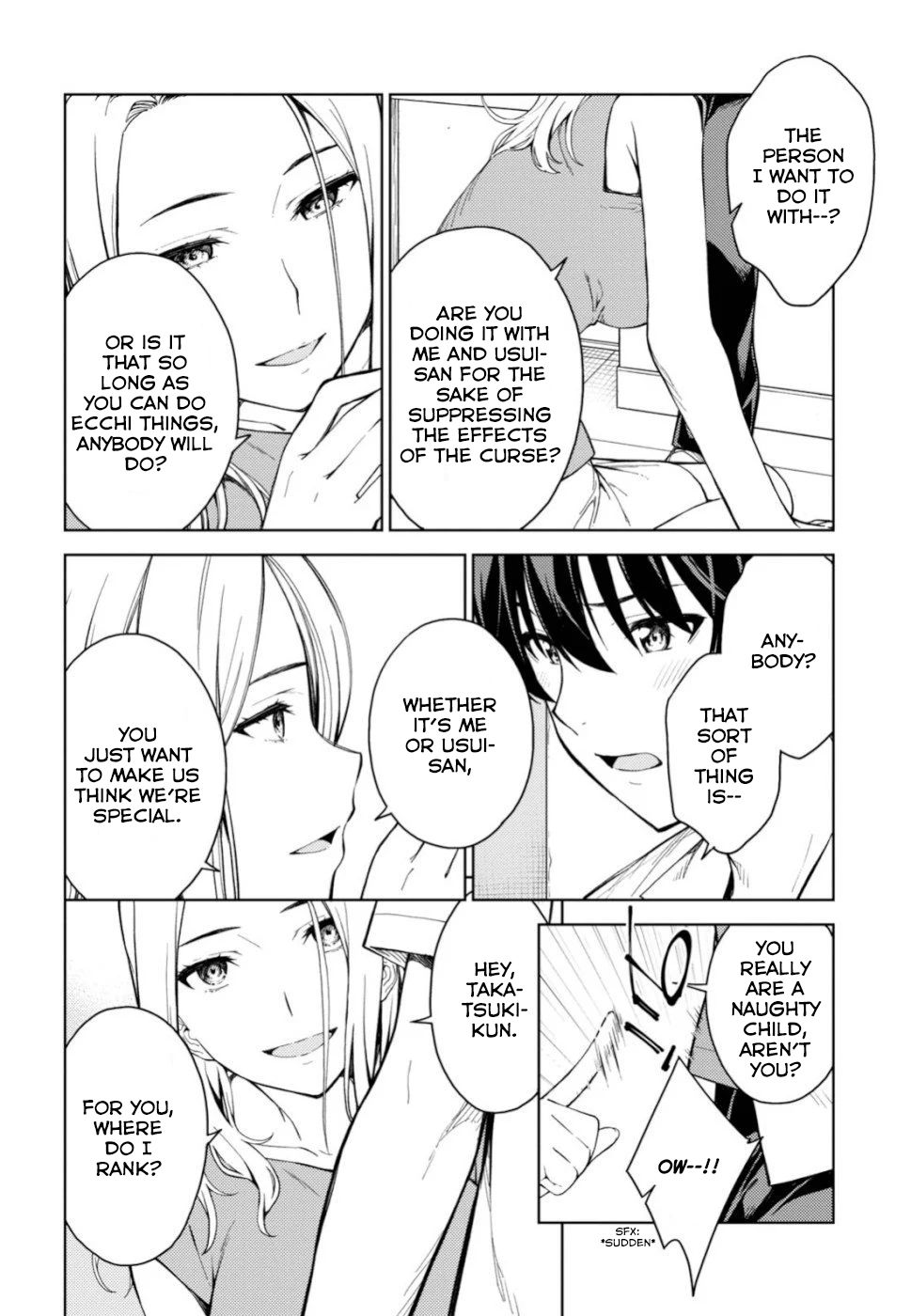 Page 5 of Chapter 20