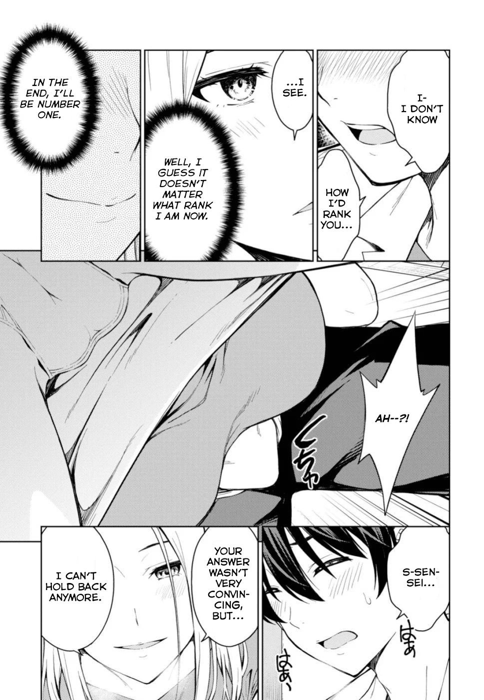 Page 6 of Chapter 20