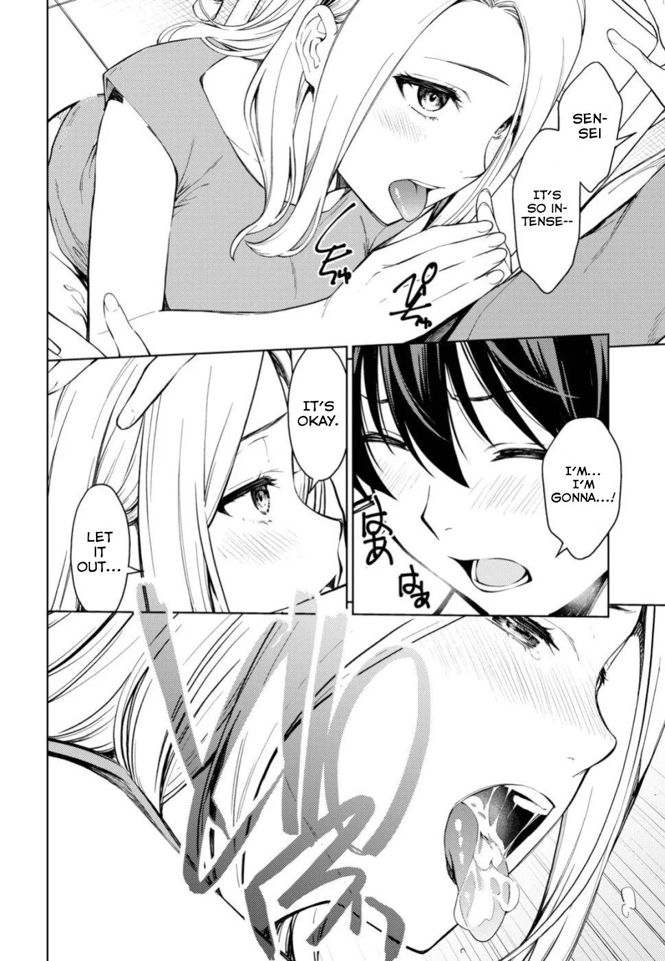 Page 7 of Chapter 20