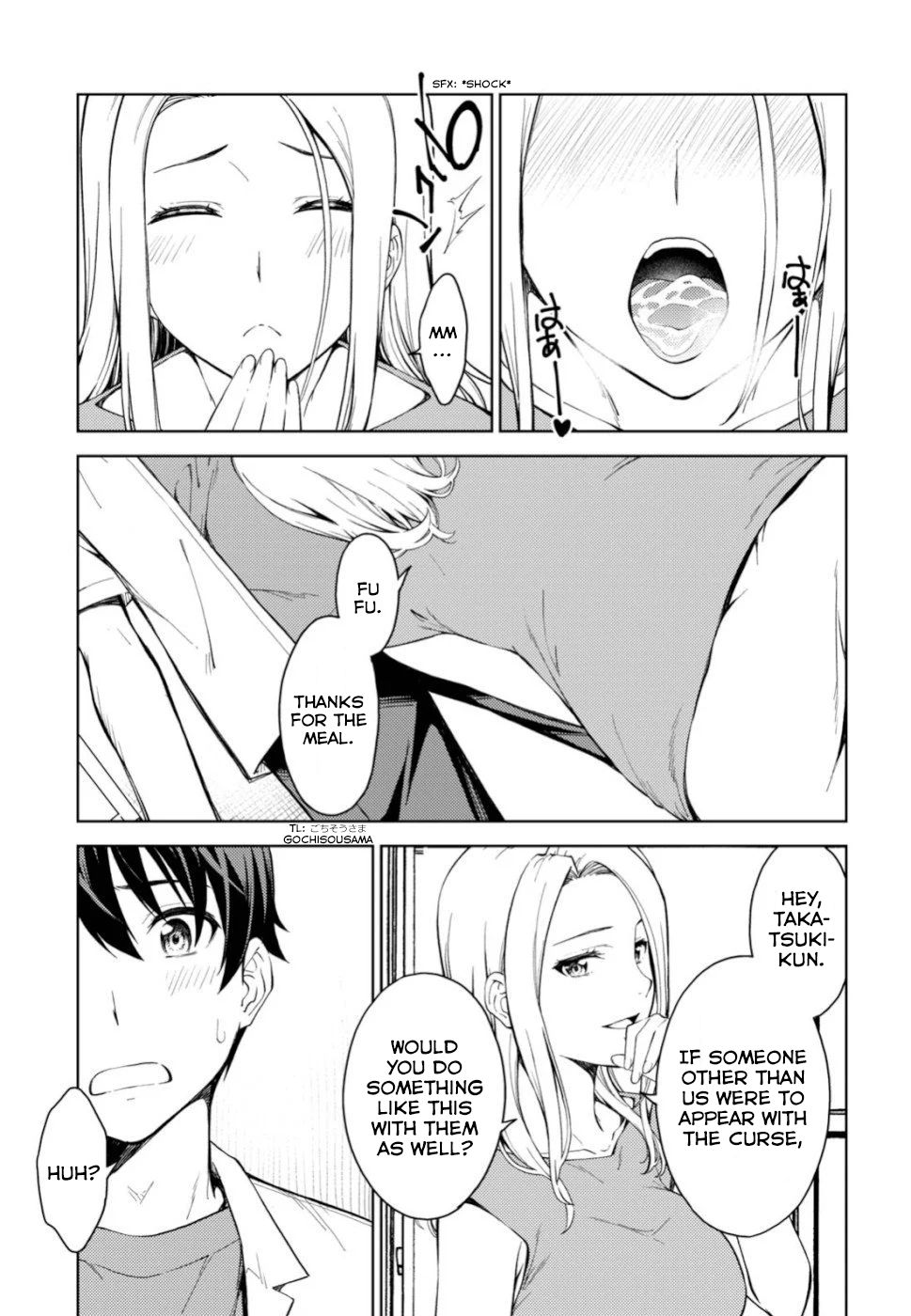 Page 8 of Chapter 20