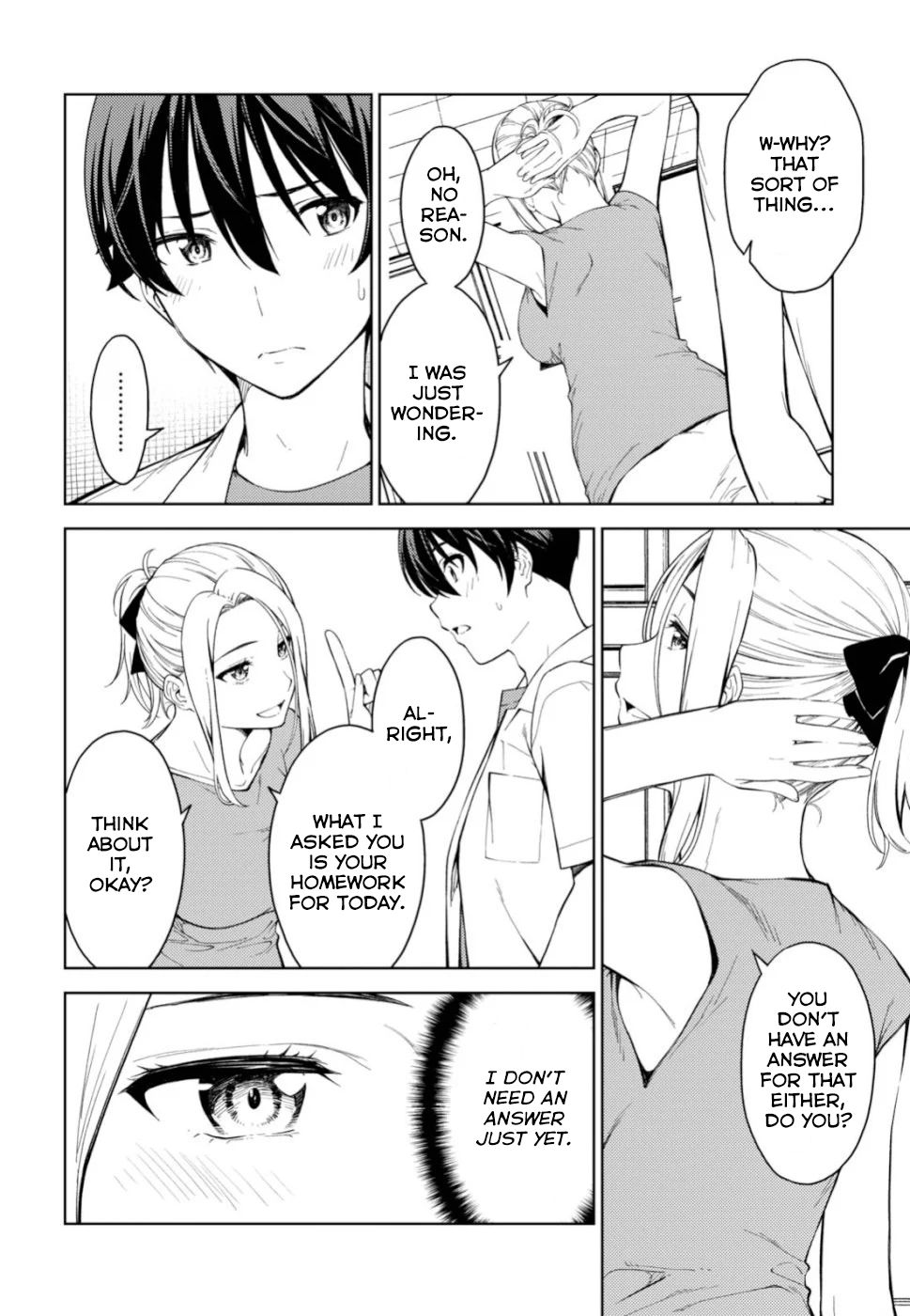 Page 9 of Chapter 20