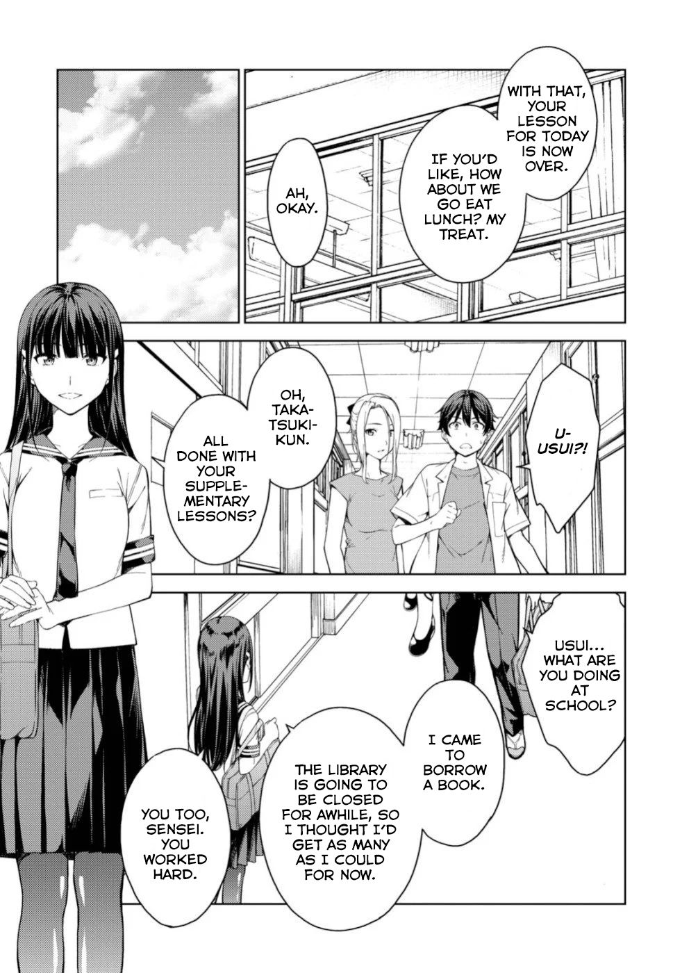 Page 10 of Chapter 20