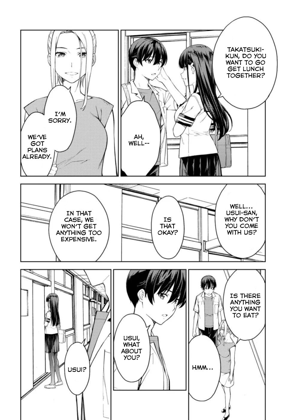 Page 11 of Chapter 20
