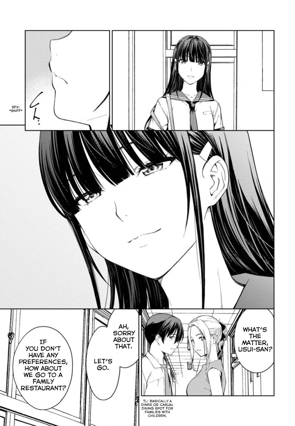 Page 12 of Chapter 20