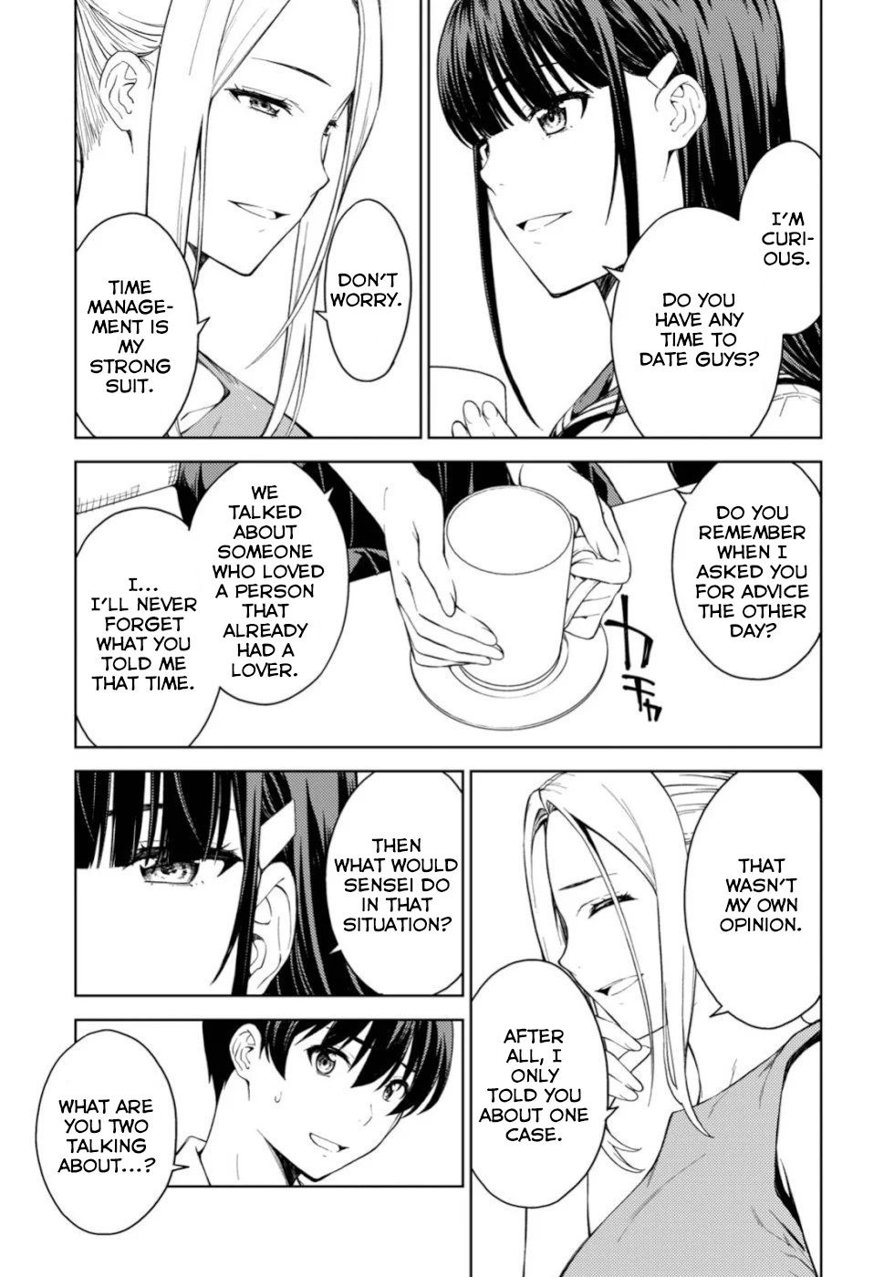 Page 14 of Chapter 20