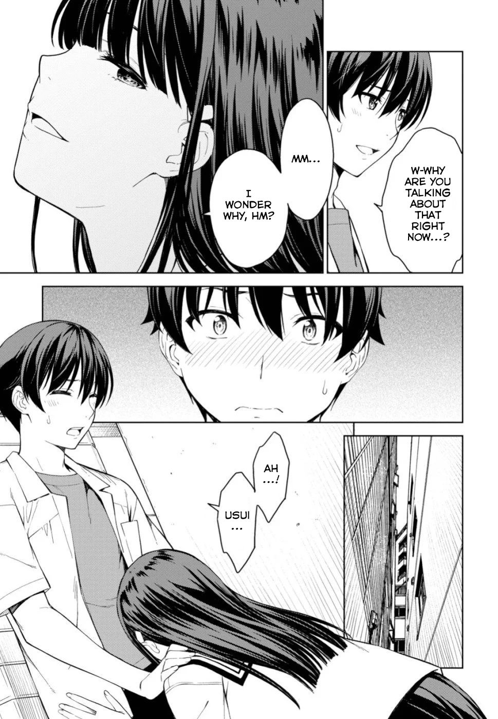 Page 17 of Chapter 20