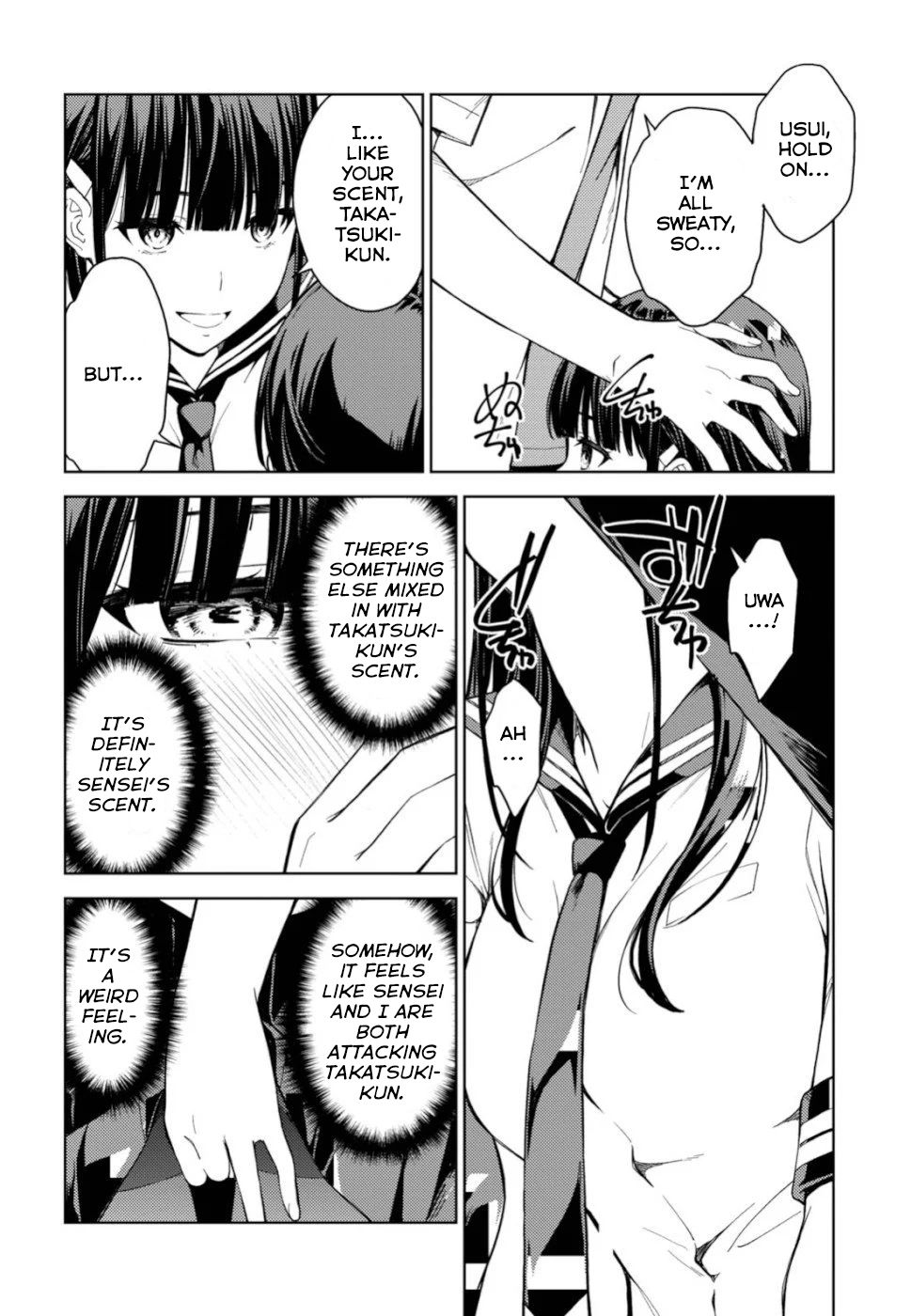 Page 18 of Chapter 20