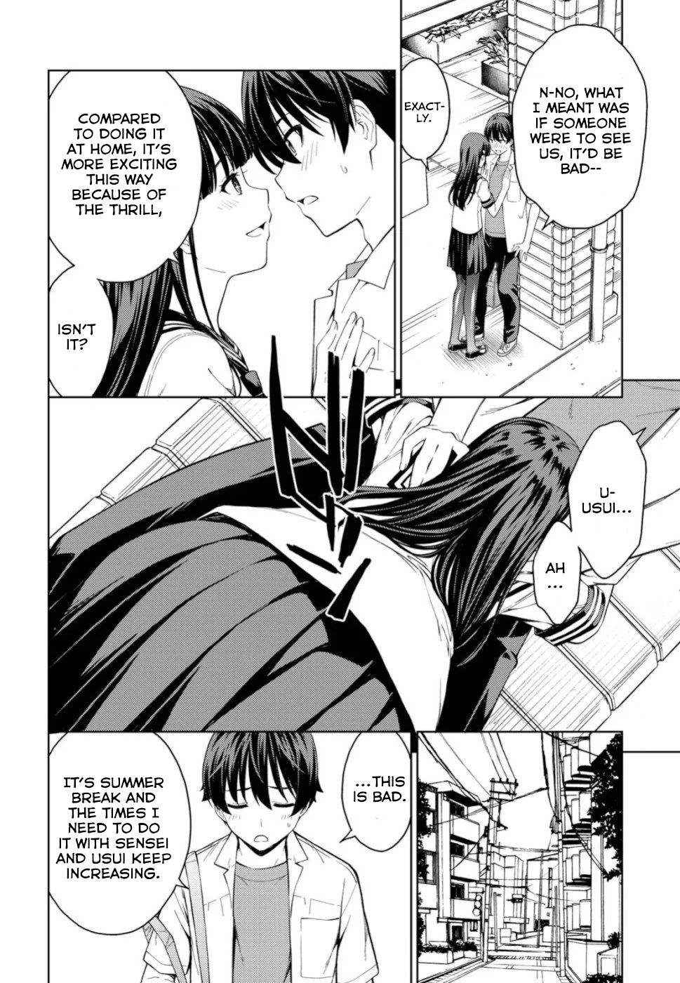 Page 20 of Chapter 20
