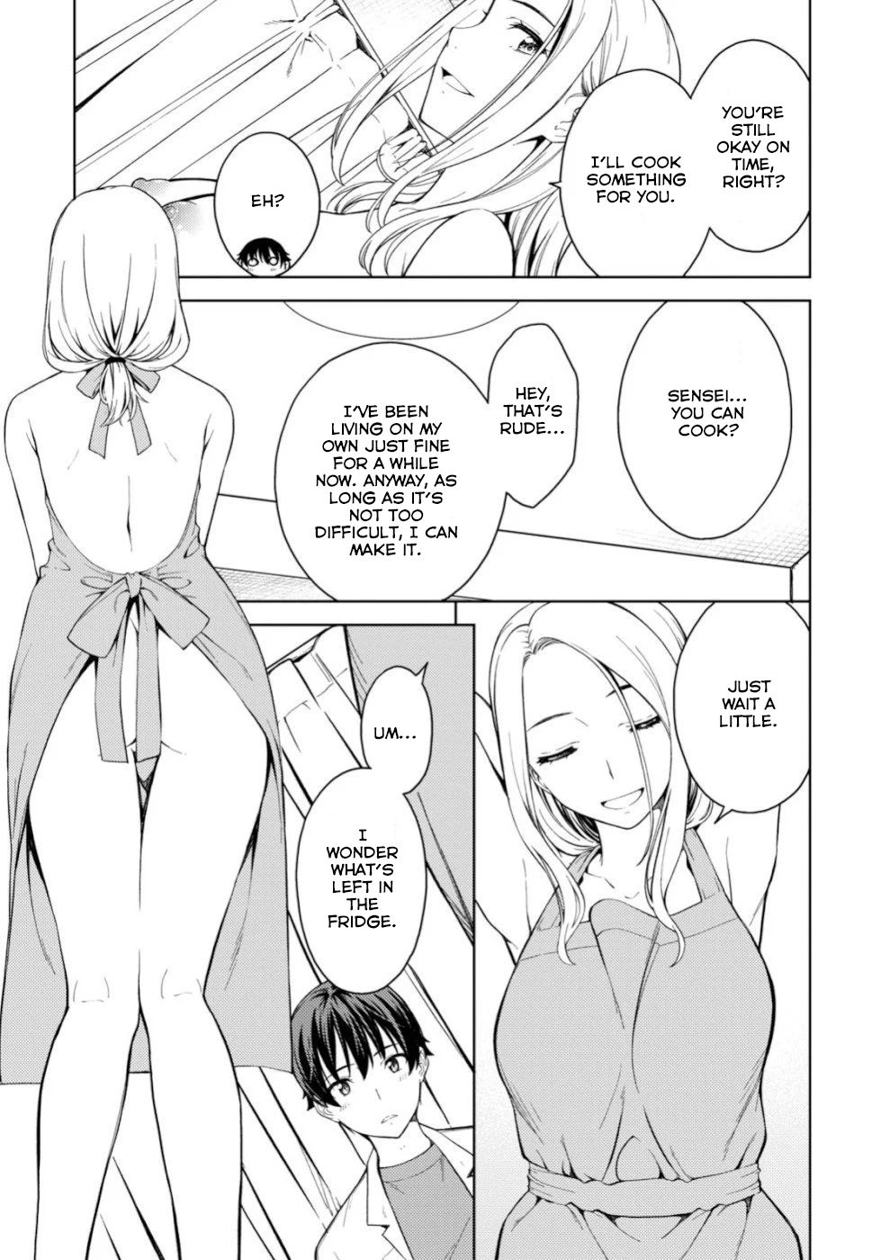 Page 23 of Chapter 20