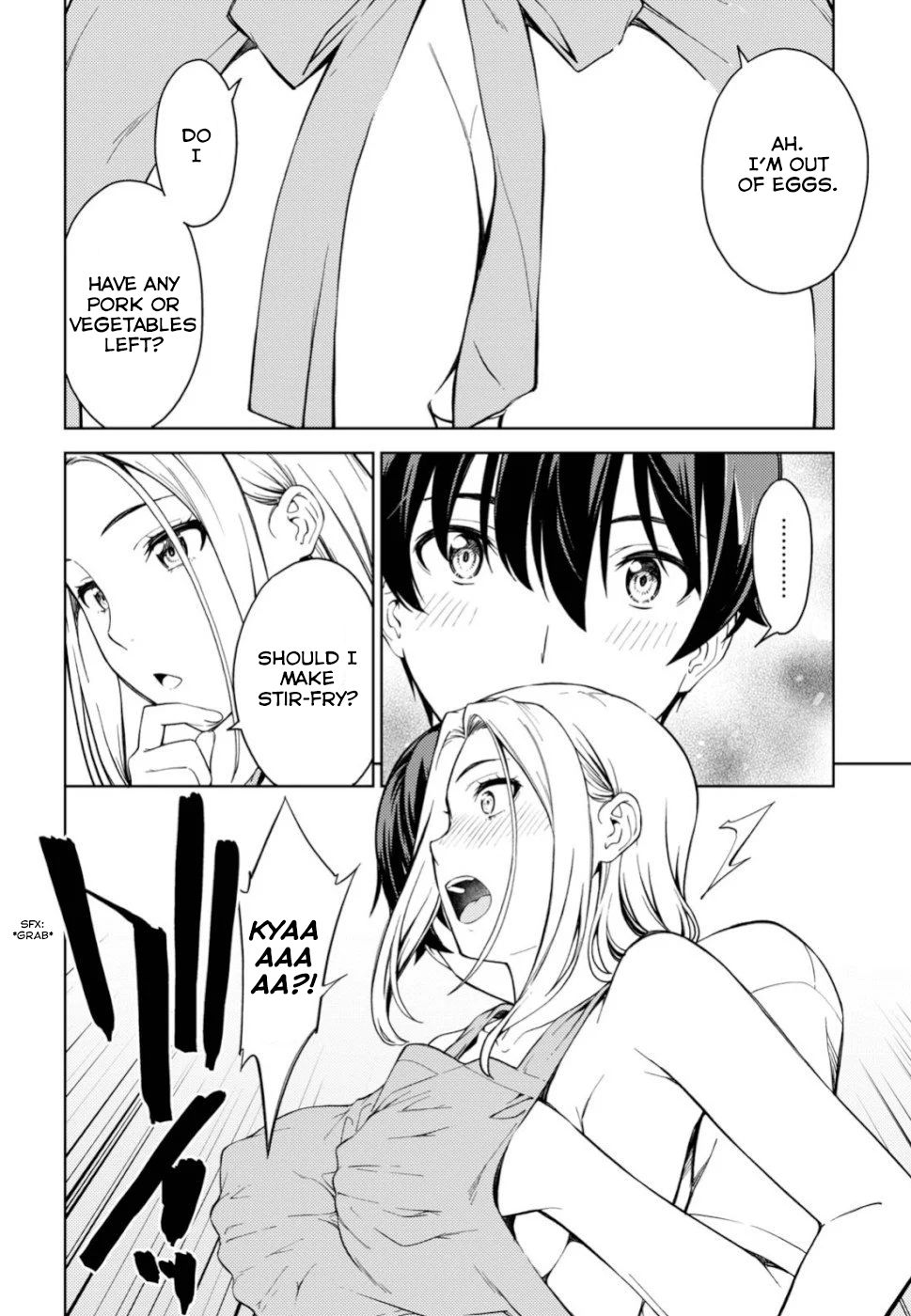 Page 24 of Chapter 20