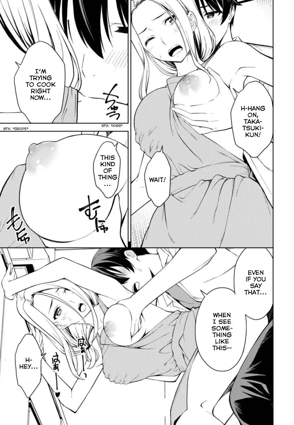 Page 25 of Chapter 20