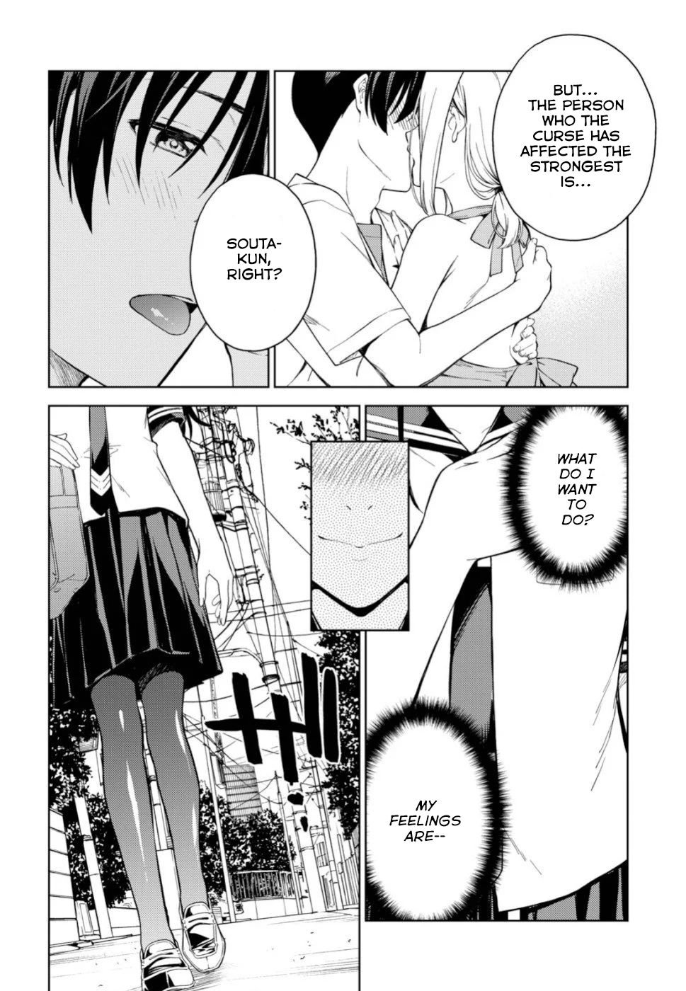 Page 27 of Chapter 20