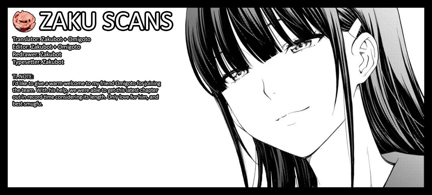 Page 28 of Chapter 20