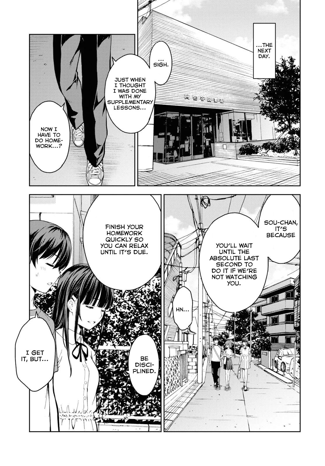Page 3 of Chapter 21