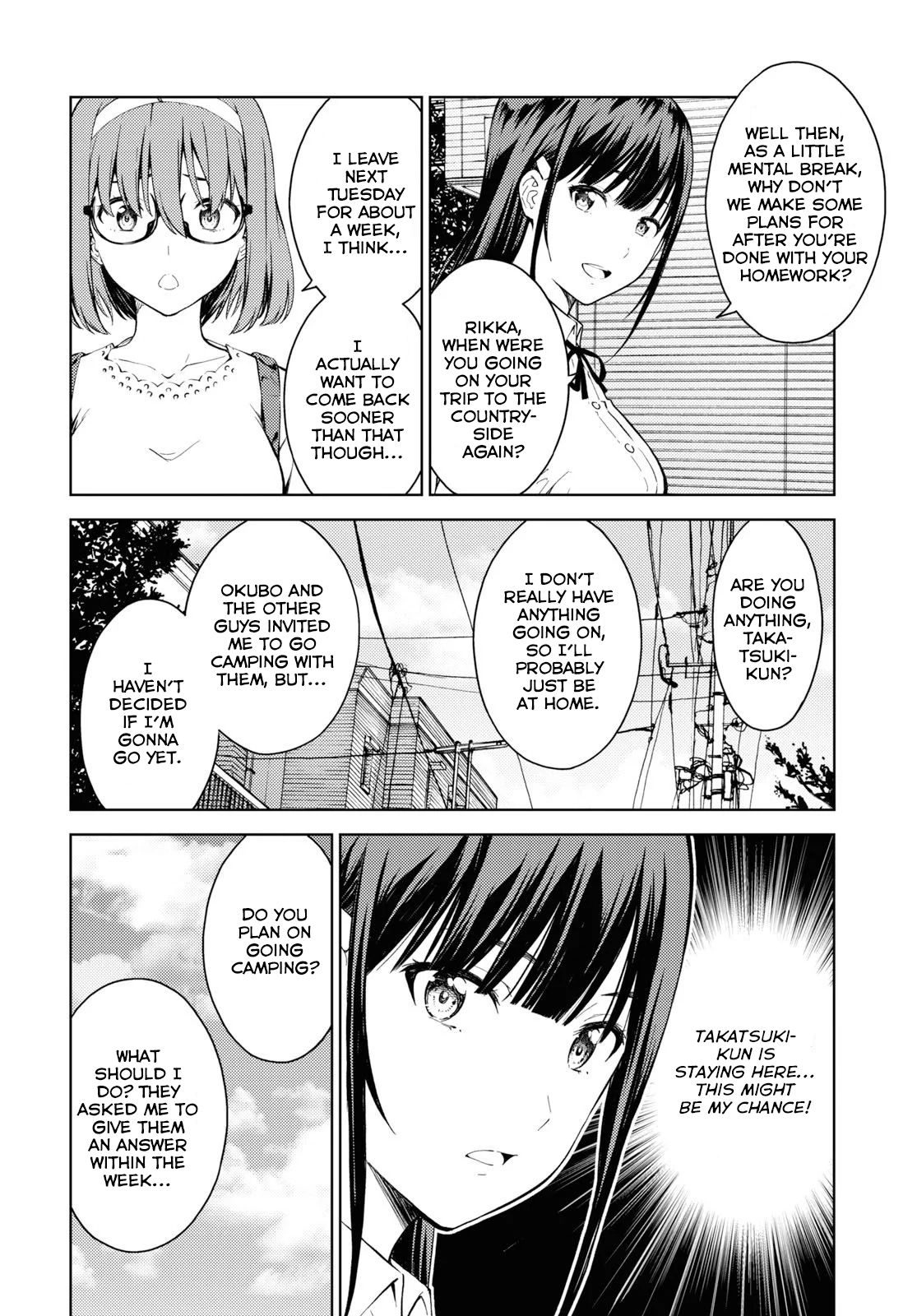 Page 4 of Chapter 21
