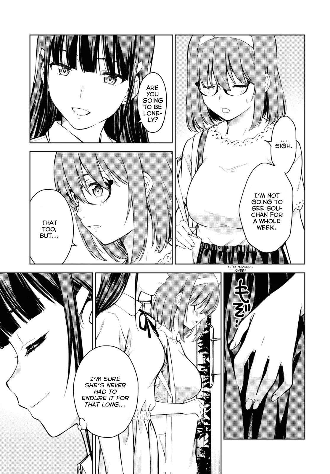 Page 5 of Chapter 21