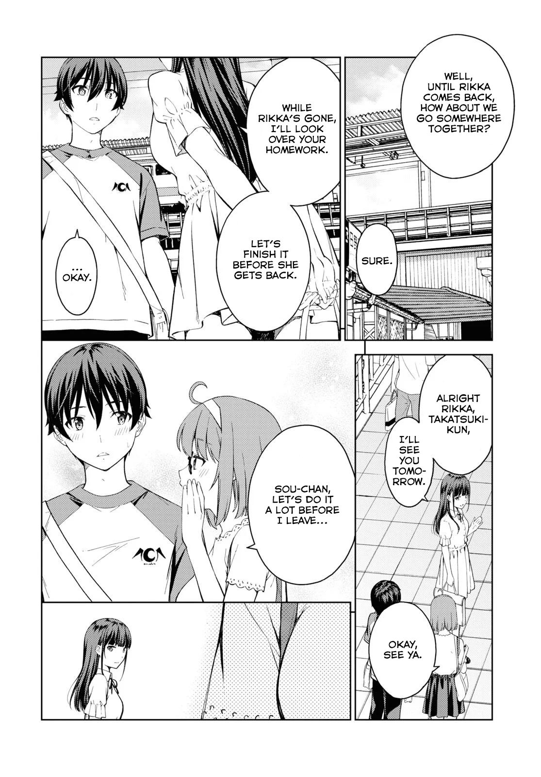 Page 6 of Chapter 21
