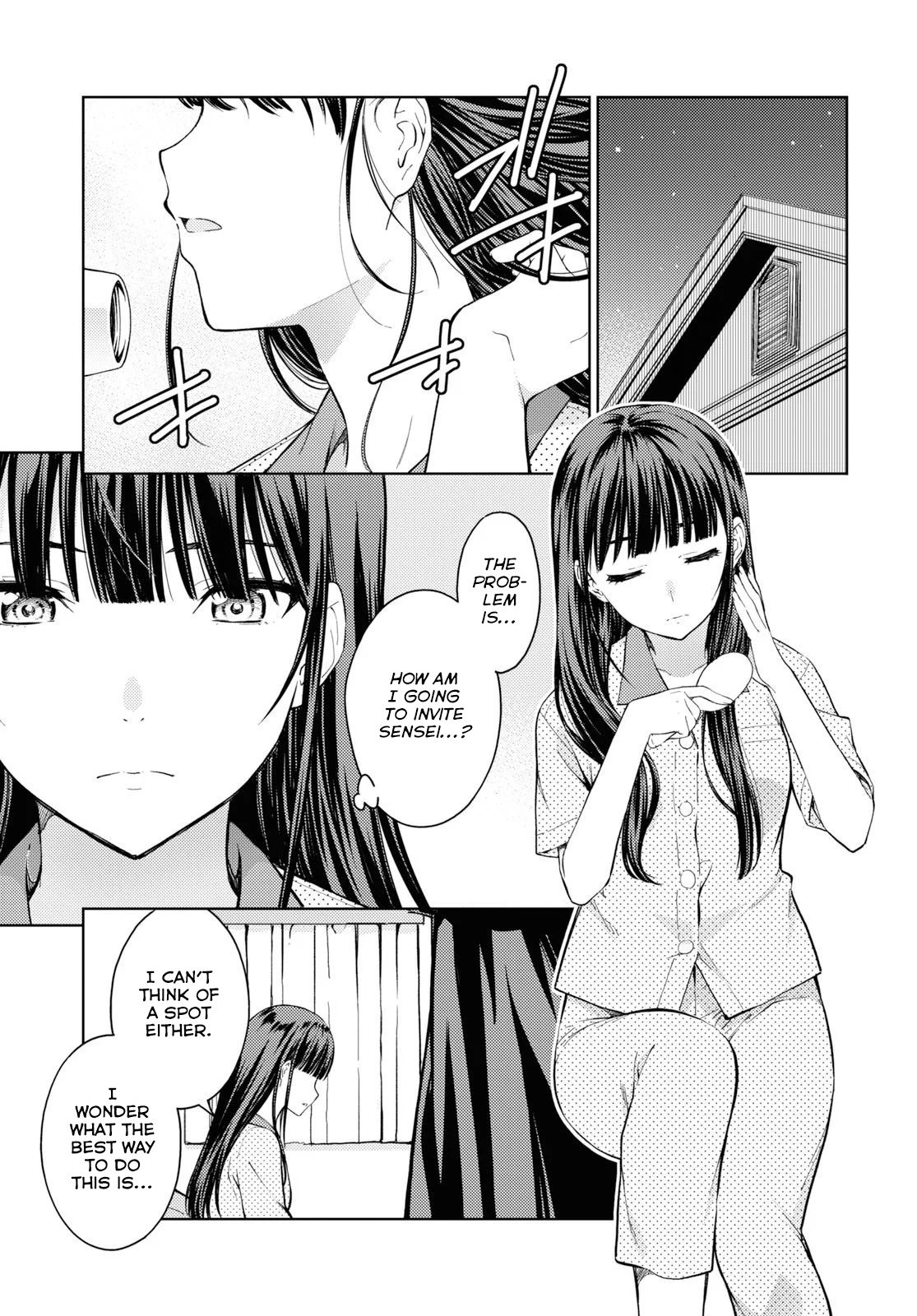 Page 7 of Chapter 21
