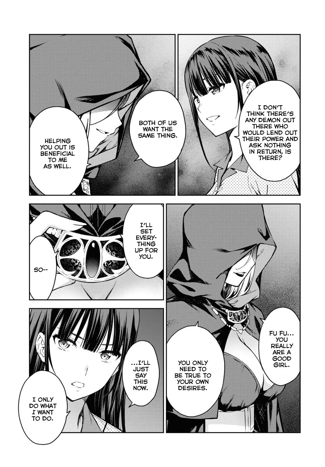 Page 9 of Chapter 21