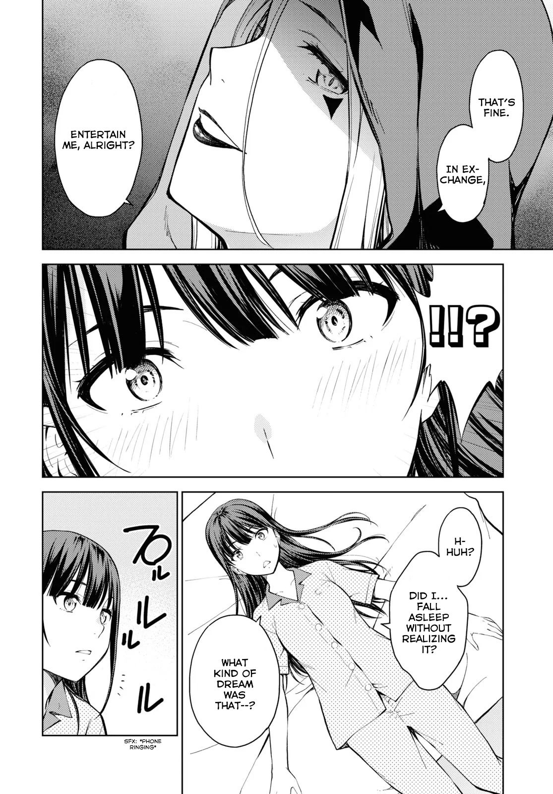 Page 10 of Chapter 21