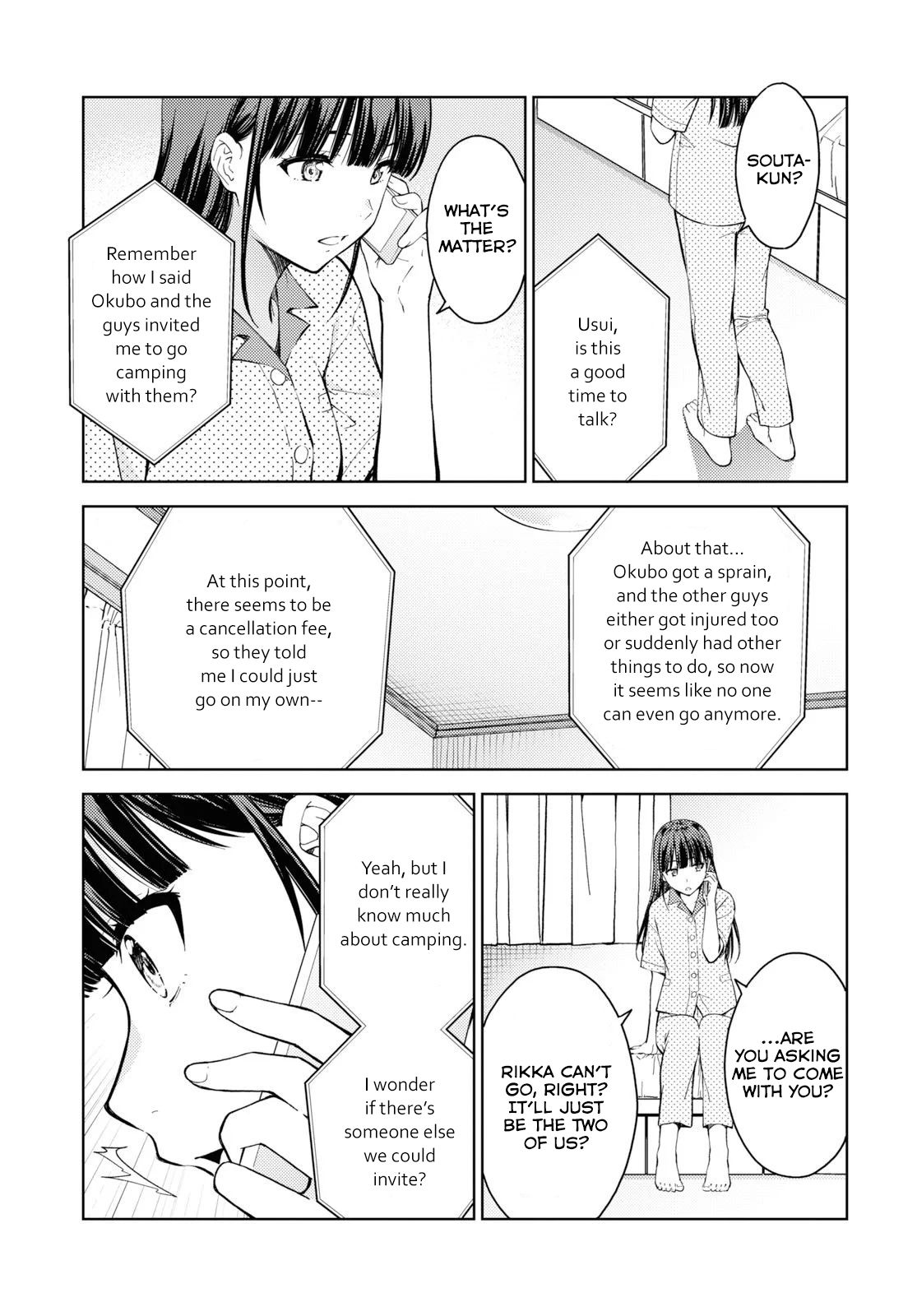 Page 11 of Chapter 21