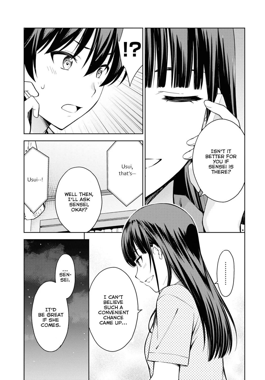 Page 13 of Chapter 21