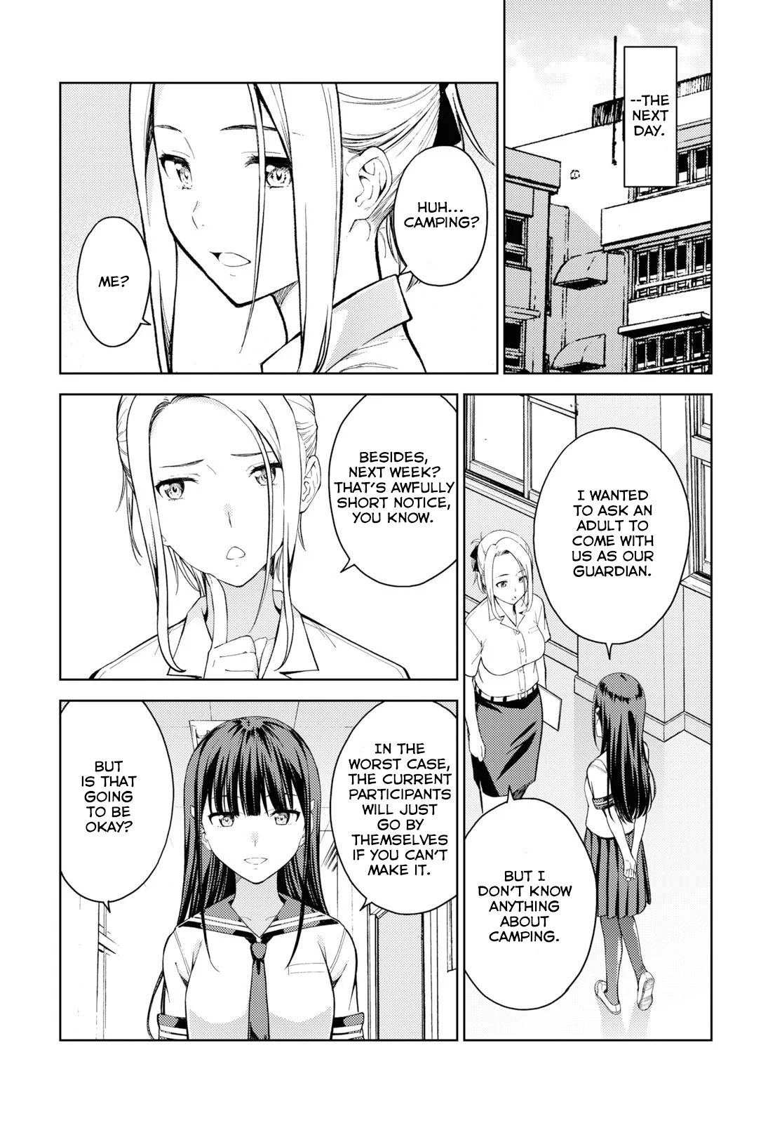 Page 14 of Chapter 21