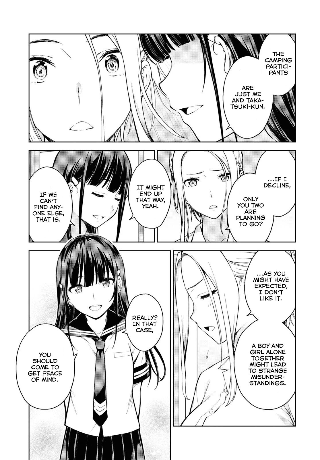 Page 15 of Chapter 21
