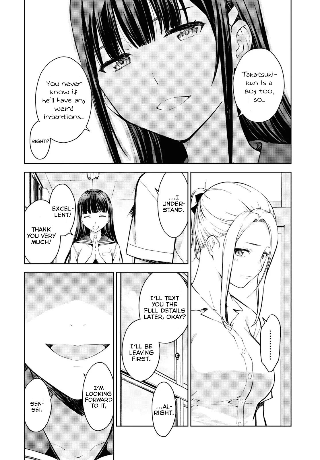 Page 16 of Chapter 21