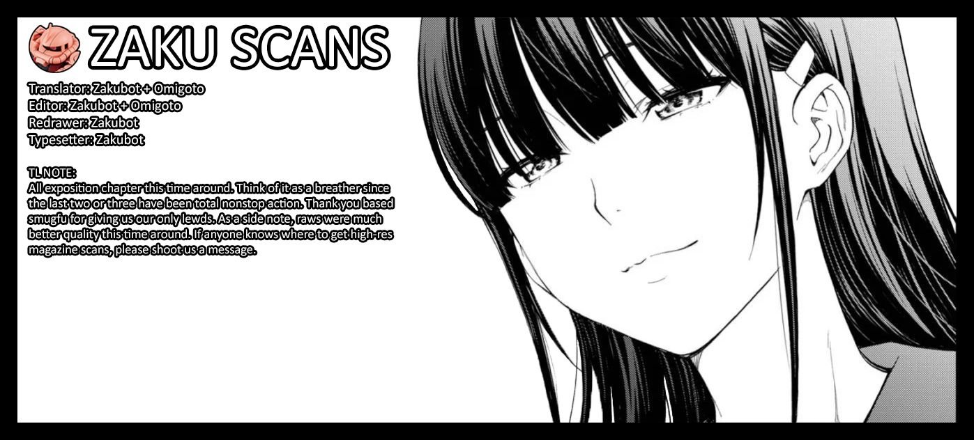 Page 17 of Chapter 21