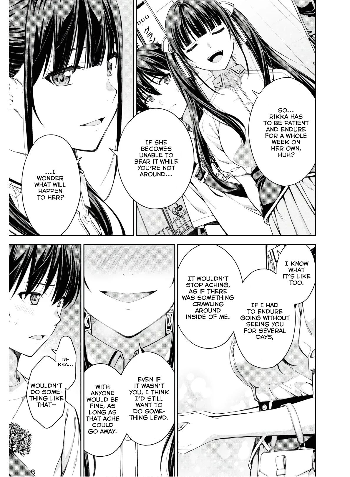 Page 3 of Chapter 22