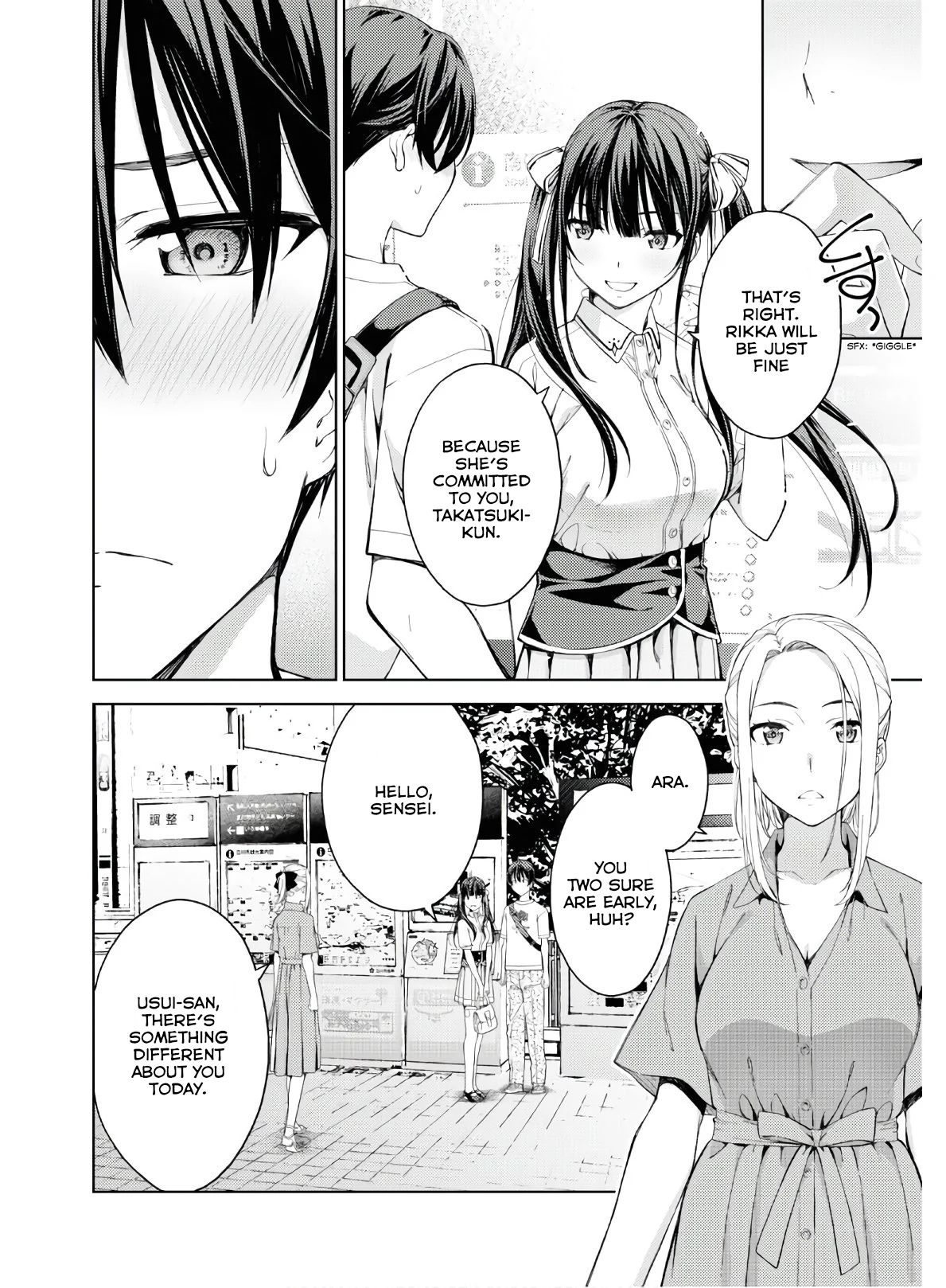 Page 4 of Chapter 22