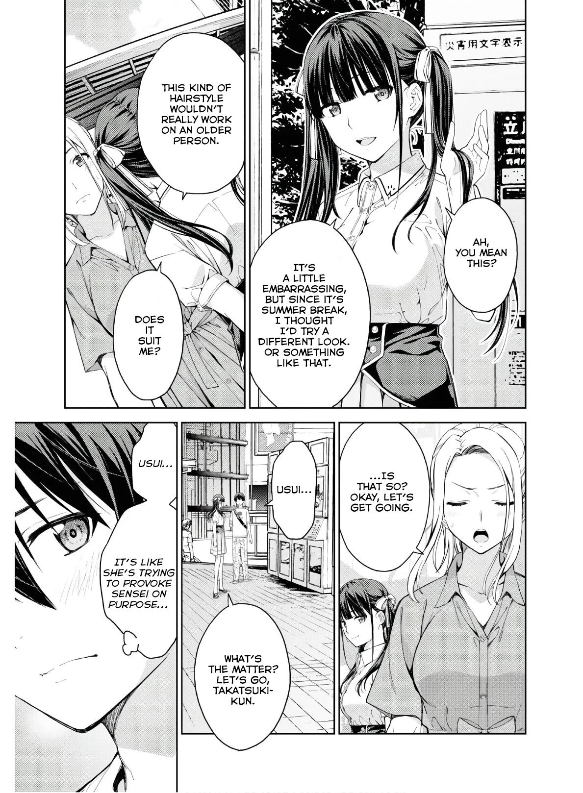 Page 5 of Chapter 22