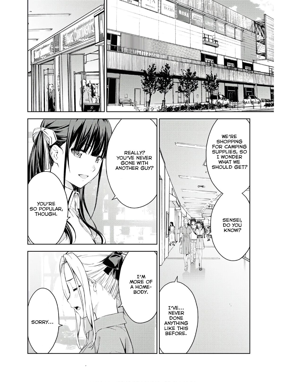 Page 6 of Chapter 22
