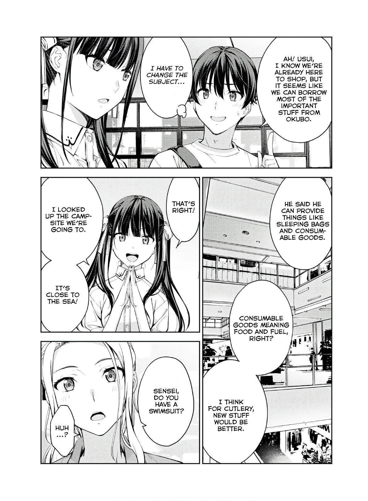 Page 7 of Chapter 22