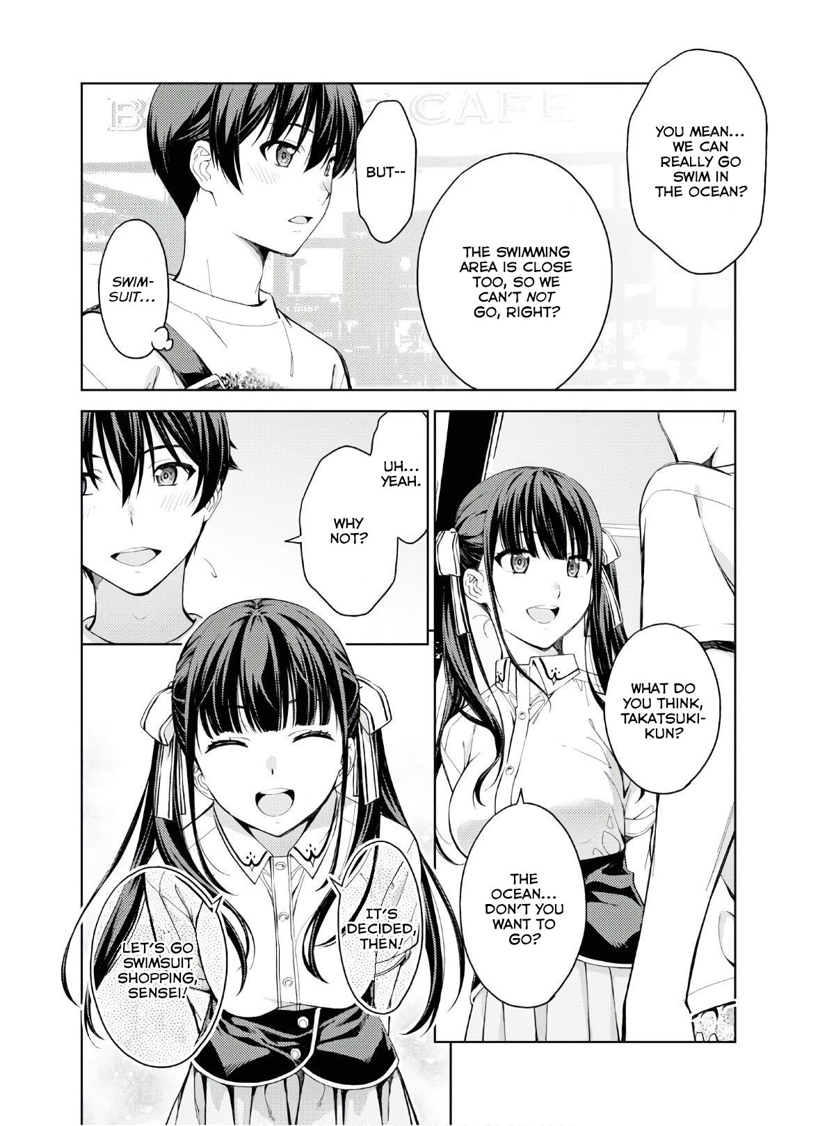 Page 8 of Chapter 22