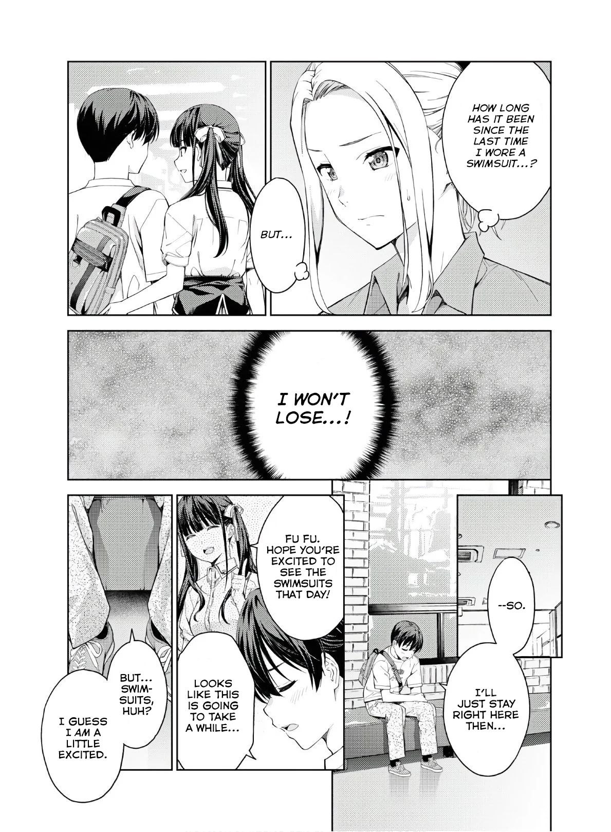 Page 9 of Chapter 22