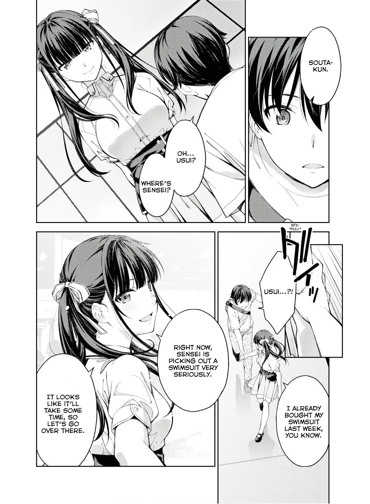 Page 10 of Chapter 22
