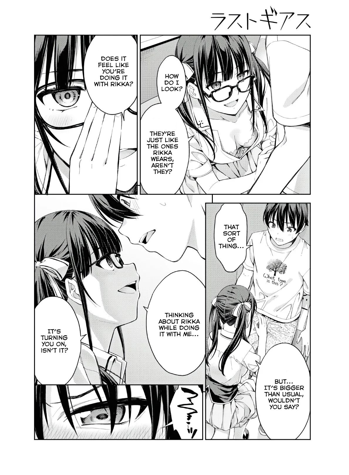 Page 12 of Chapter 22