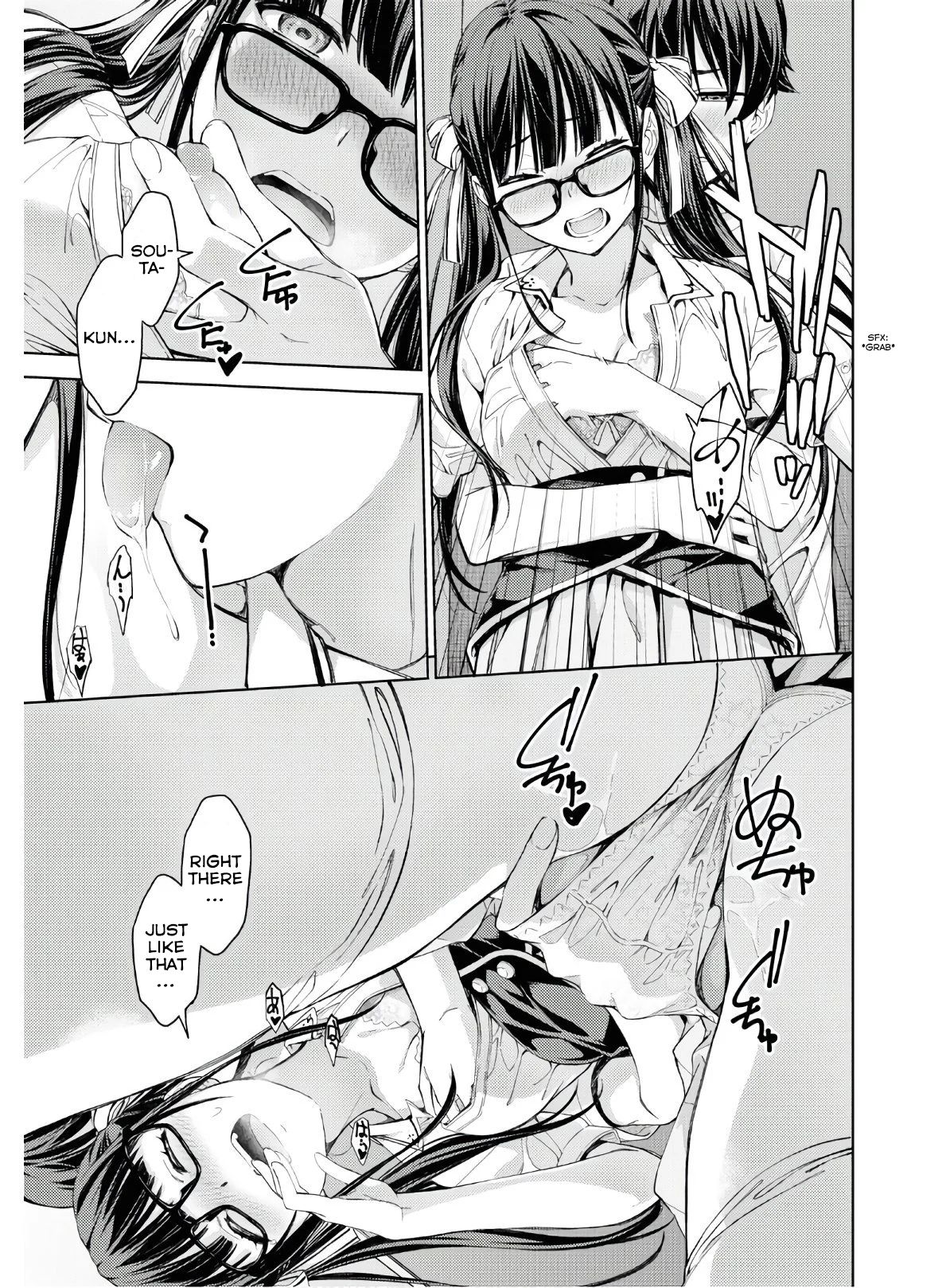 Page 13 of Chapter 22