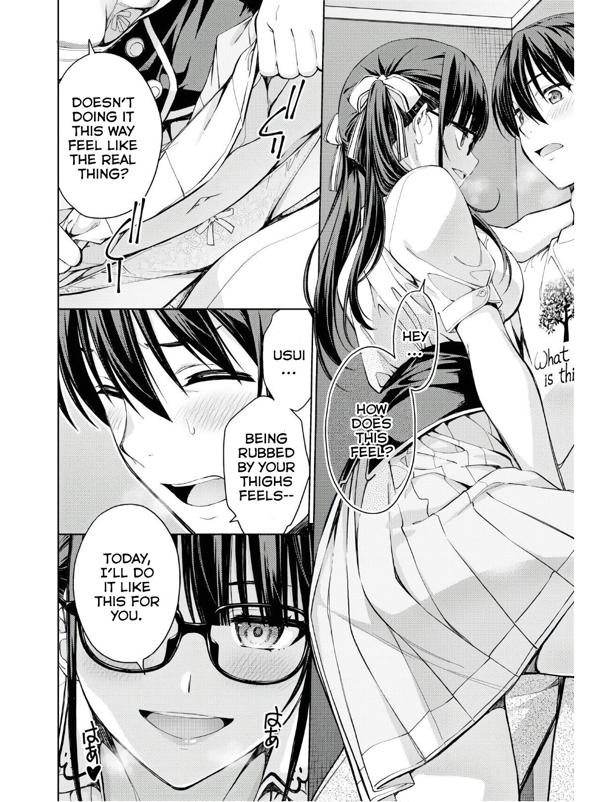 Page 14 of Chapter 22