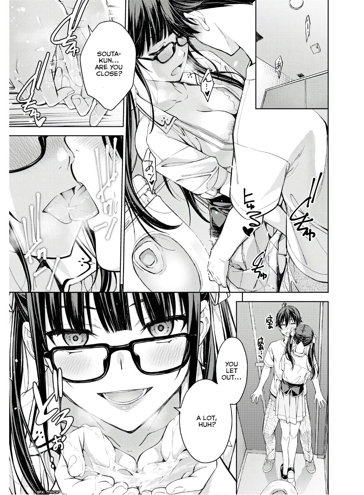 Page 15 of Chapter 22