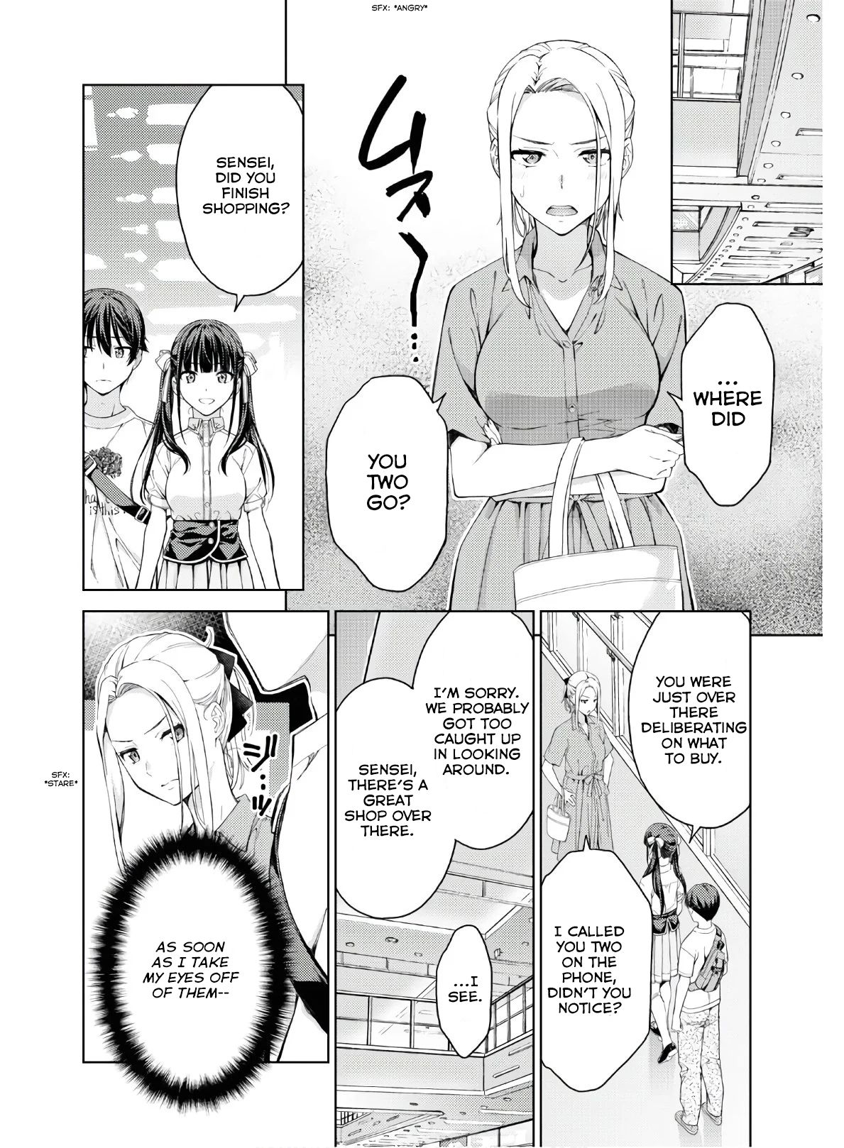 Page 16 of Chapter 22