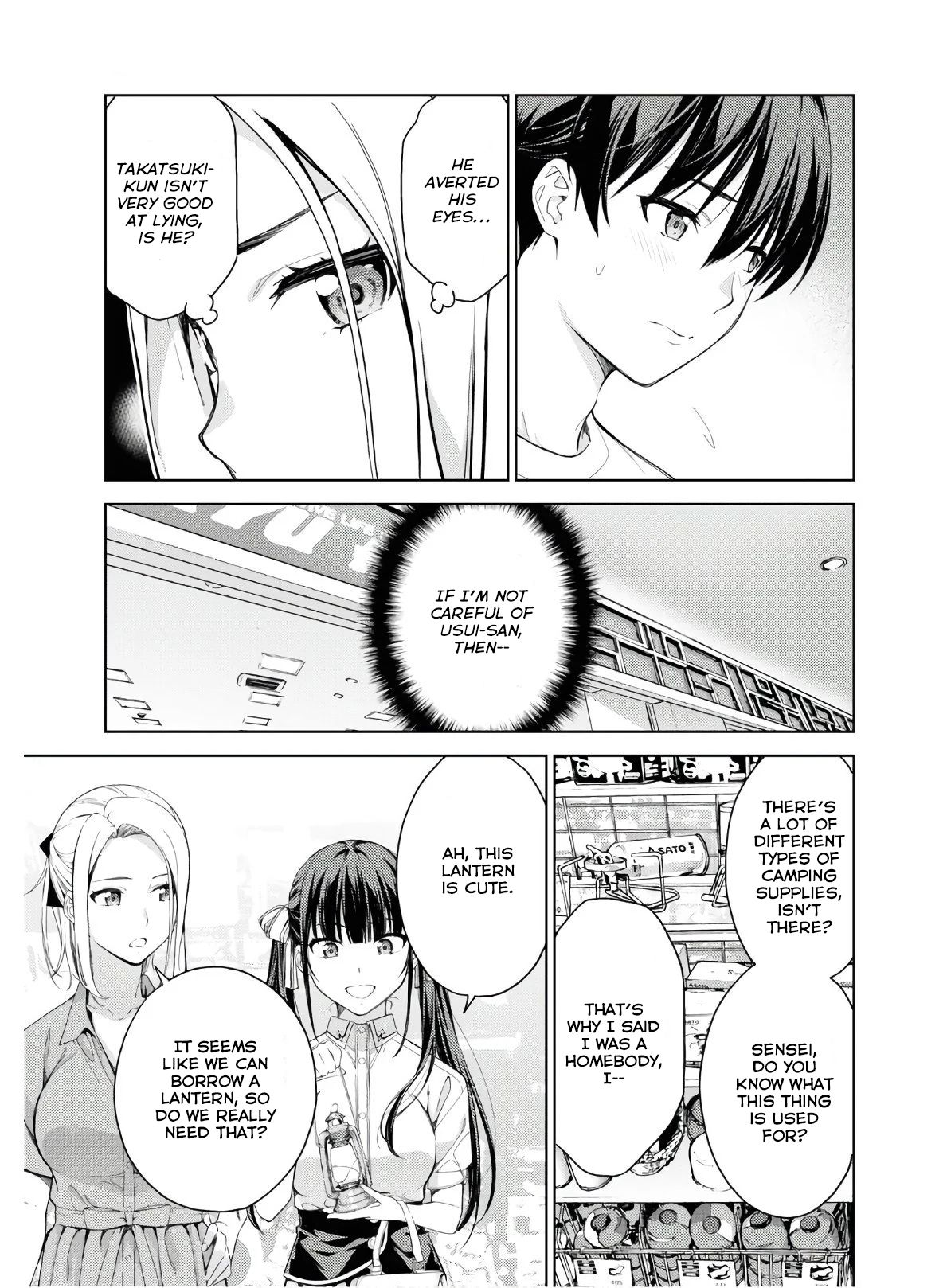 Page 17 of Chapter 22