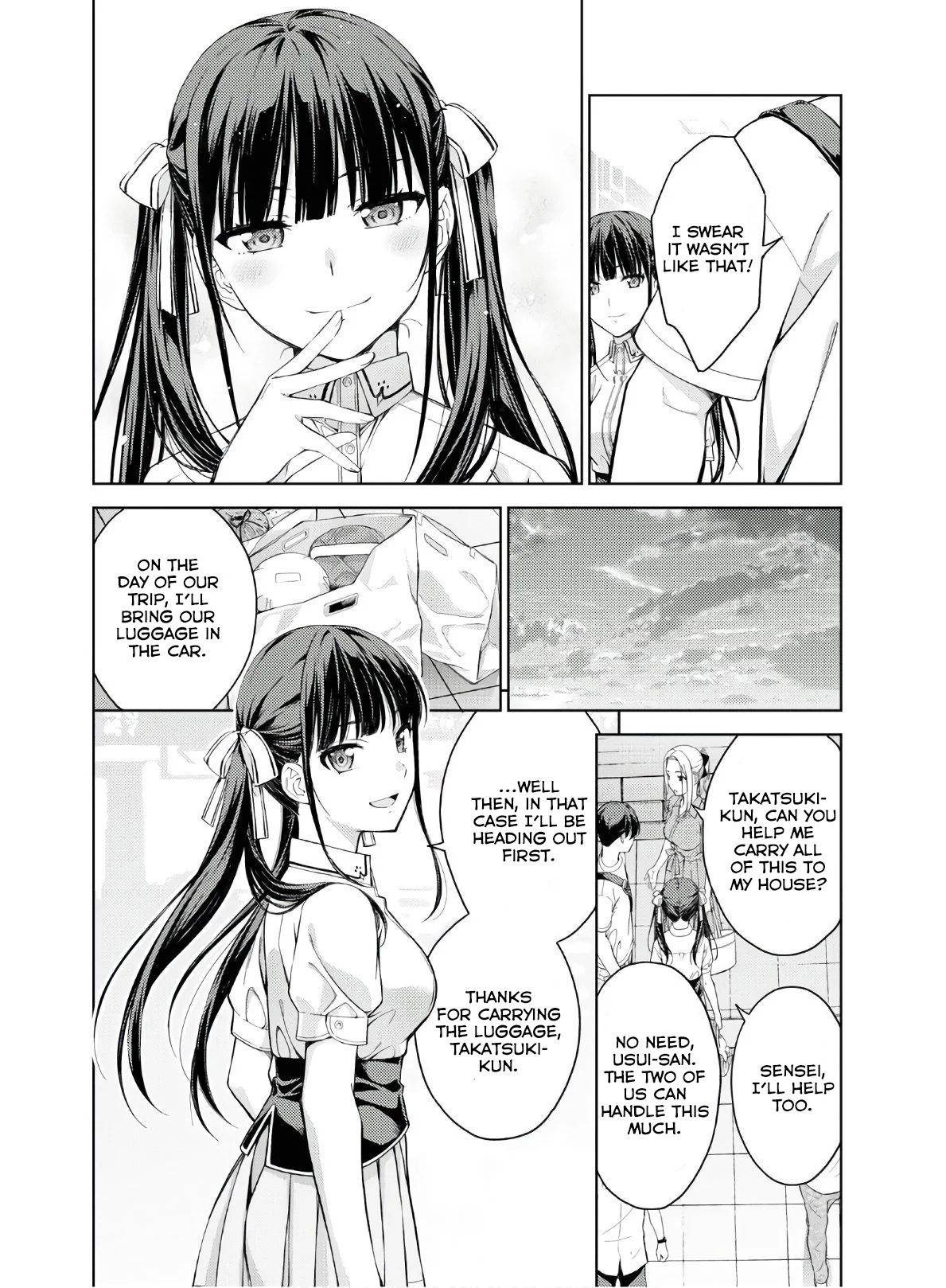 Page 20 of Chapter 22