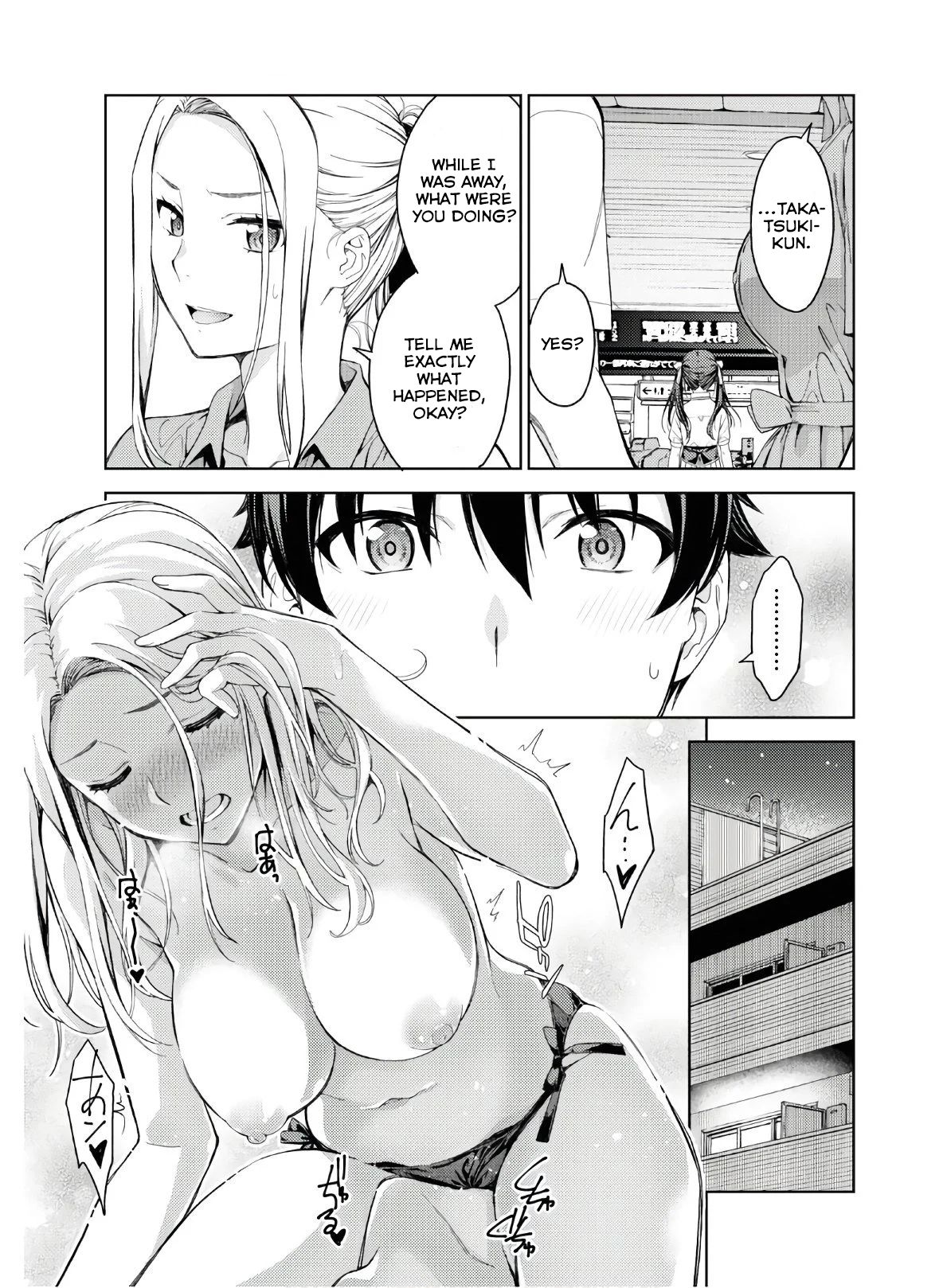Page 21 of Chapter 22