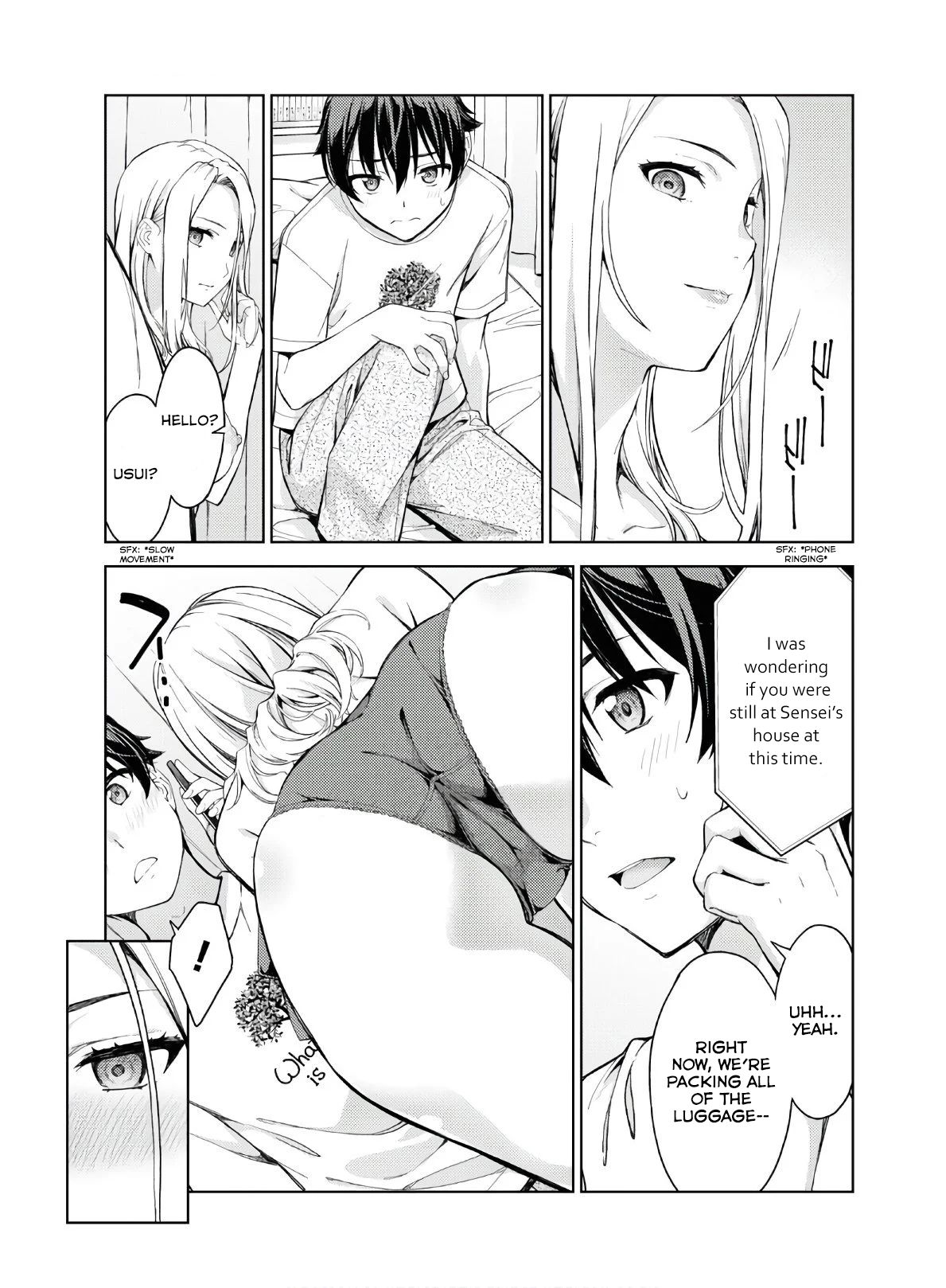 Page 23 of Chapter 22