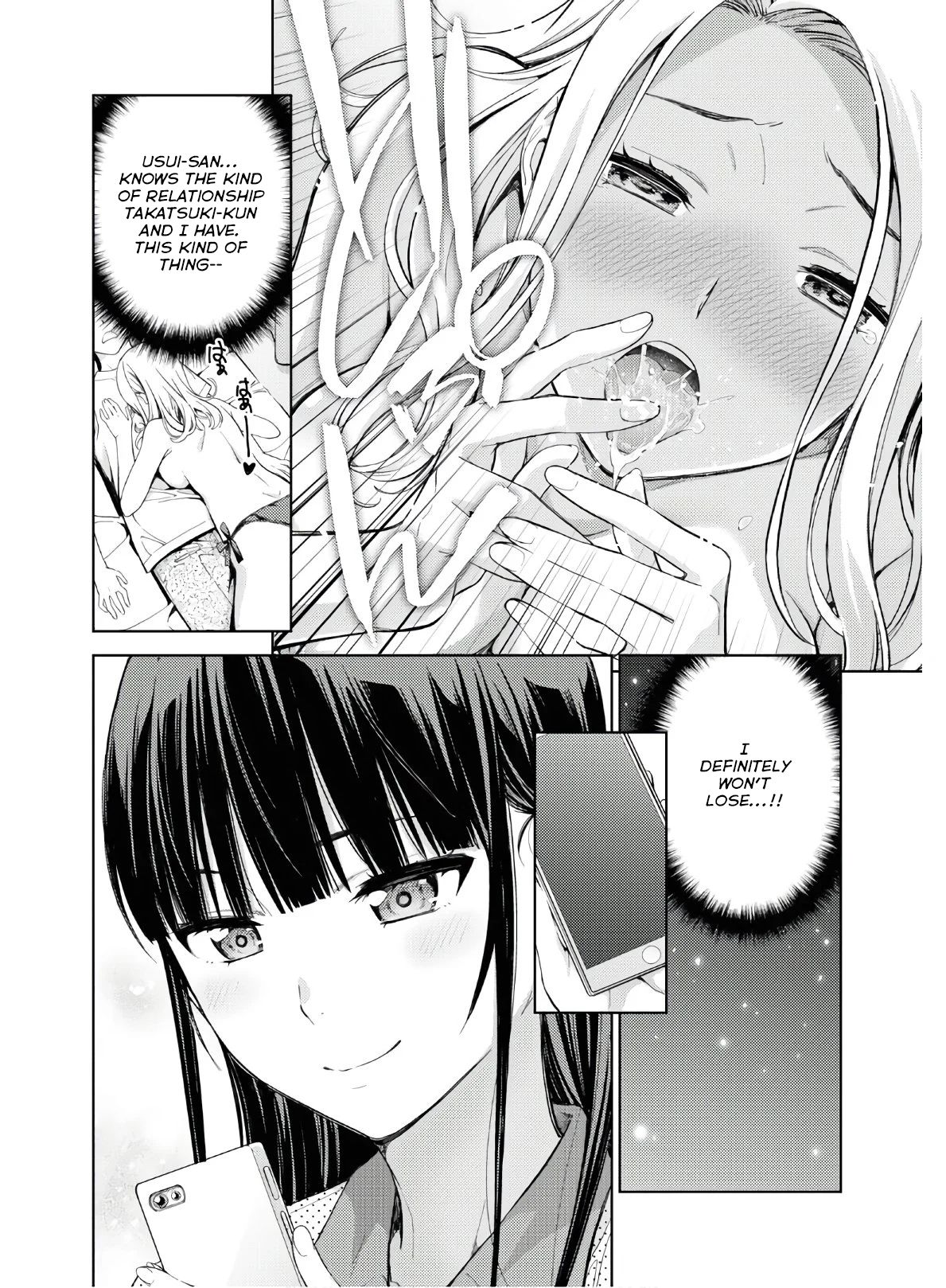 Page 26 of Chapter 22